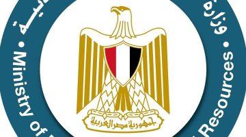 تعرف على كيفية تقديم المستندات المطلوبة للحصول على تعويض طلمبة البنزين