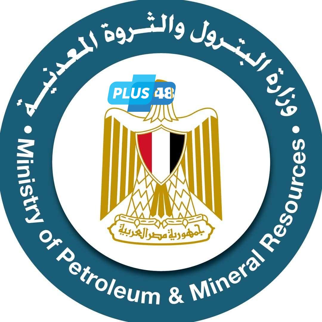 تعرف على كيفية تقديم المستندات المطلوبة للحصول على تعويض طلمبة البنزين