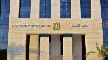 الرواتب تصل لـ300 دينار شهريًا.. العمل تعلن وظائف للمصريين في شركة زراعية بالأردن