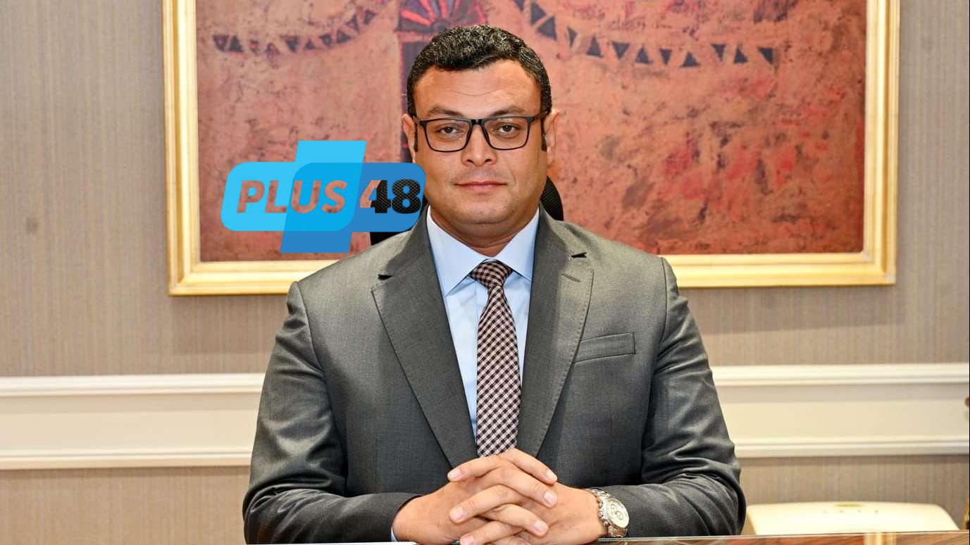 وزير الإسكان والمرافق يعلن إجراء القرعة العلنية الخاصة بمنطقة “الرابية”