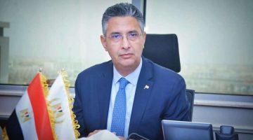 وزير التموين: سحب عينات عشوائية من البنزين والسولار لتحليلها داخل معامل متخصصة