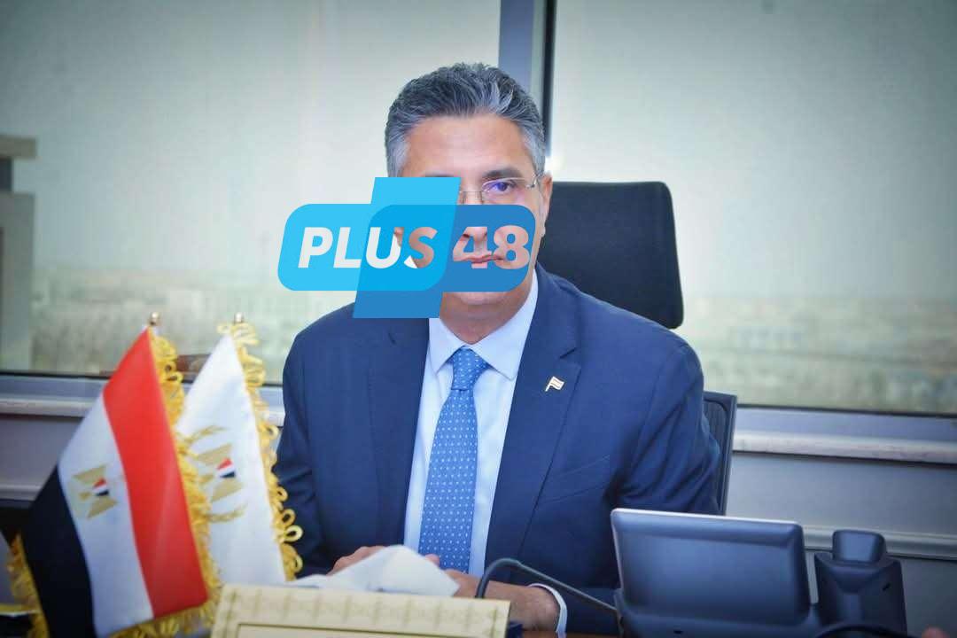 وزير التموين: سحب عينات عشوائية من البنزين والسولار لتحليلها داخل معامل متخصصة