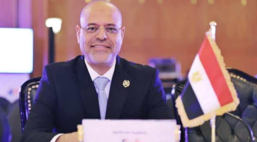 وزير العمل في عيد العمال: نفتح أبوابنا للجميع ونعمل على تأهيل الشباب لسوق المستقبل