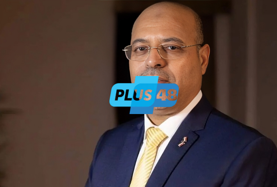 وزير العمل: أوروبا تفتح ذراعيها للعمالة المصرية ومصر تغلق أبواب الهجرة غير الشرعية