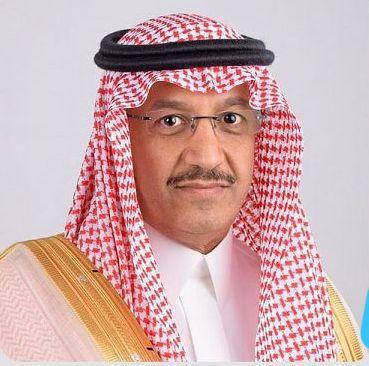 #وزير_التعليم يرأس اللقاء التشاوري التاسع لرؤساء الجامعات بالمملكة