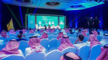 #الموارد_البشرية توقّع عددًا من الشراكات الإستراتيجية خلال #ملتقى_التحوّل_الرقمي 2025