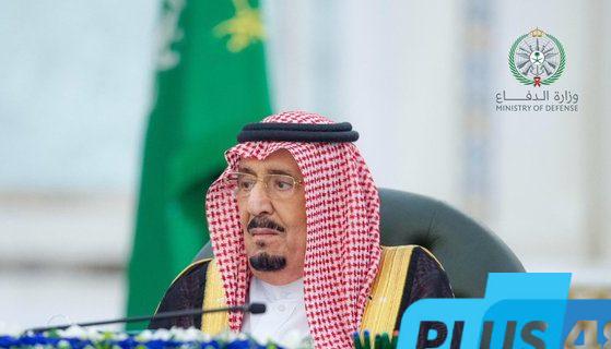 بعد موافقة #مجلس_الوزراء .. #وزارة_الدفاع تعلن تفاصيل إنشاء هيئة إشرافية للخدمات الصحية