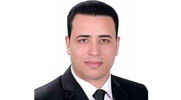 عمرو عبد الرازق تعلب: نحتاج إلى قاضٍ تقني ومأمور ضبط رقمي لحماية العدالة الجنائية من الانهيار الإلكتروني