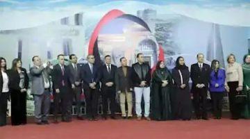 انطلاق فعاليات المنتدى الثاني لمكافحة الهجرة غير الشرعية وتأهيل الشباب لسوق العمل غدًا