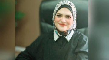 استشاري نفسي لـ«الحرية»: إيداع نجل محمد رمضان بدار رعاية يهدد توازنه النفسي وقد يقوده لسلوكيات خطيرة