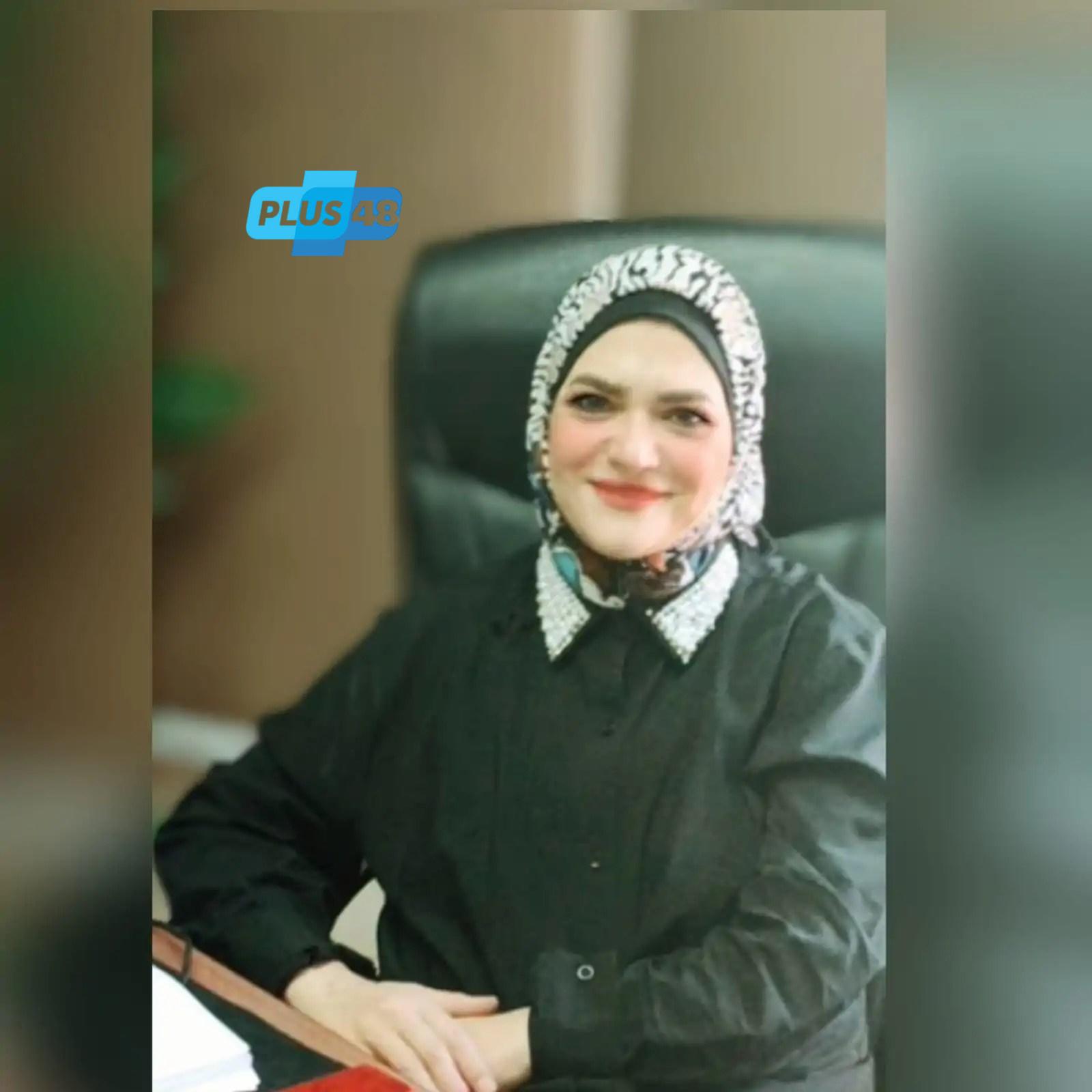 استشاري نفسي لـ«الحرية»: إيداع نجل محمد رمضان بدار رعاية يهدد توازنه النفسي وقد يقوده لسلوكيات خطيرة