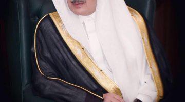 أمير منطقة تبوك يدشن مشروع النقل العام بالحافلات بعد غدٍ الثلاثاء