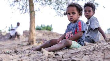 الكوليرا تفتك بالسودان.. 500 إصابة جديدة في يوم واحد بالخرطوم