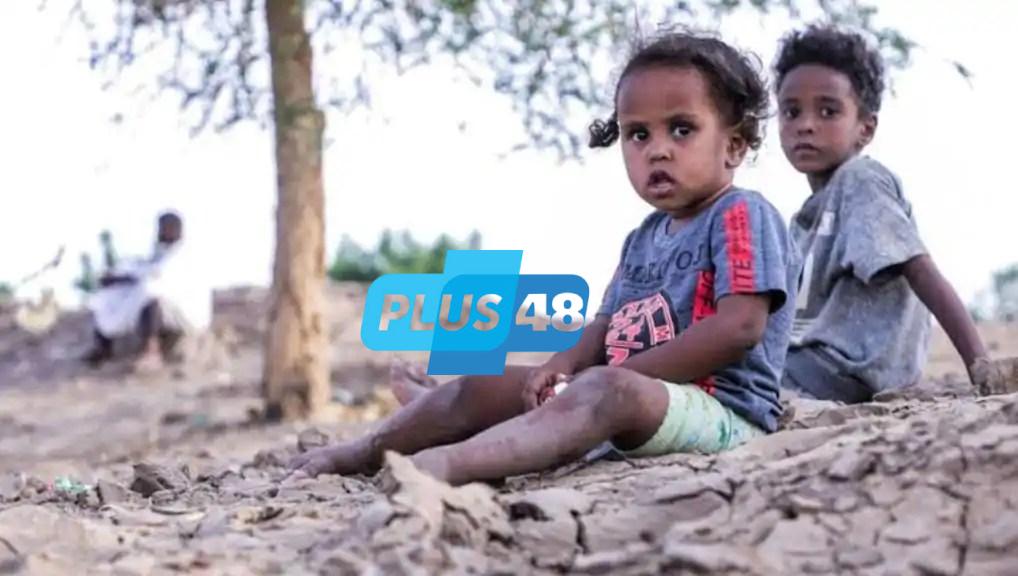 الكوليرا تفتك بالسودان.. 500 إصابة جديدة في يوم واحد بالخرطوم
