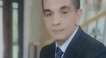 عضو مجلس إدارة «المواد الغذائية»: مبادرة «أسواق اليوم الواحد» لا تكفي لحل أزمة غلاء الأسعار