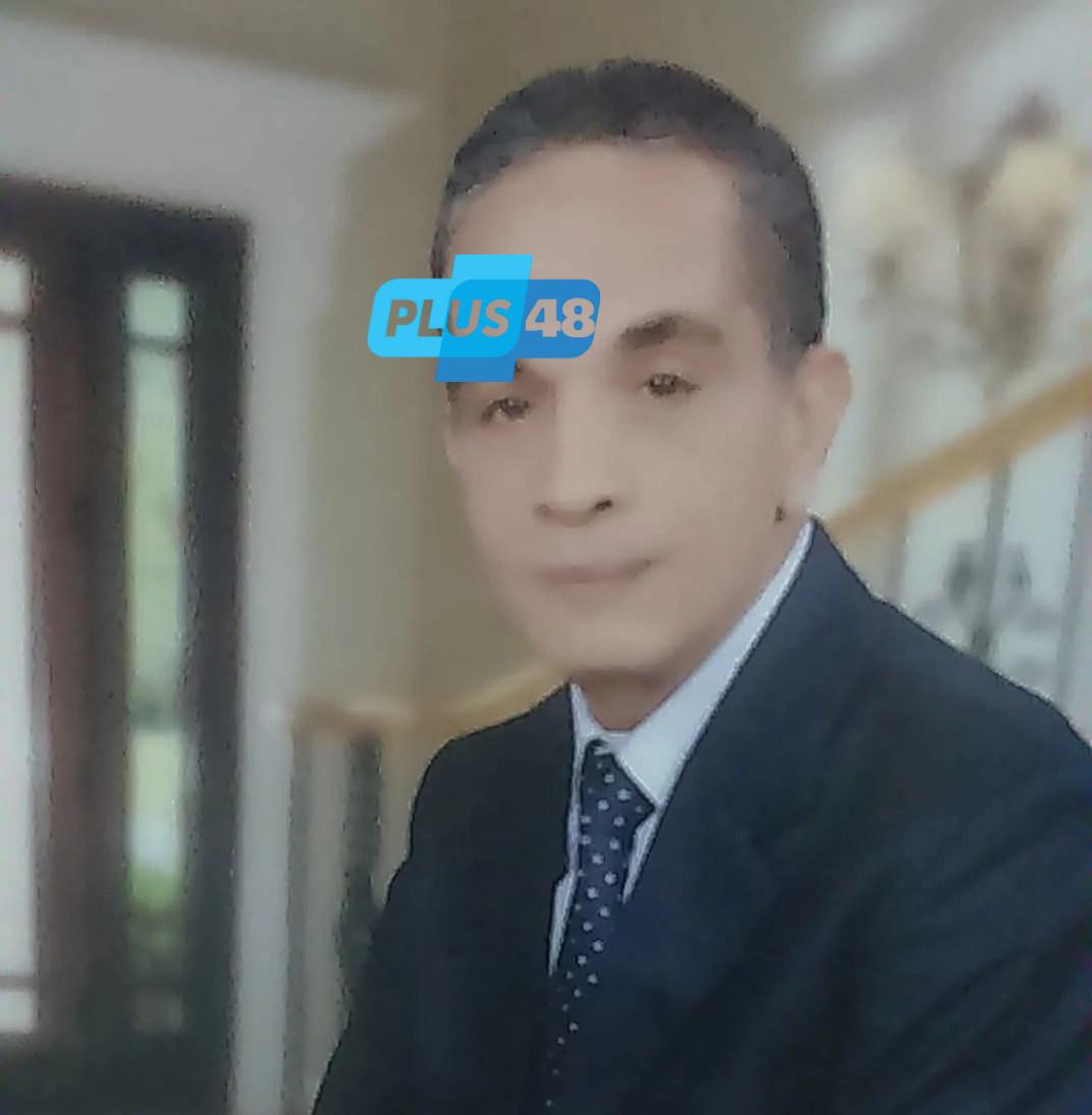 عضو مجلس إدارة «المواد الغذائية»: مبادرة «أسواق اليوم الواحد» لا تكفي لحل أزمة غلاء الأسعار