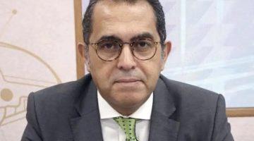 رائد سلامة: صفقات تزيد عن تريليون دولار في زيارة ترامب للخليج تخدم «مشروعه الجميل»