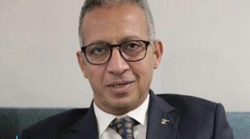 طارق العوضي: نيابة أمن الدولة تقرر إخلاء سبيل عدد من المحبوسين احتياطيا