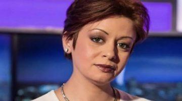 لصالح من؟.. تقرير رشا قنديل عن الجيش المصري «طعنة في الظهر»