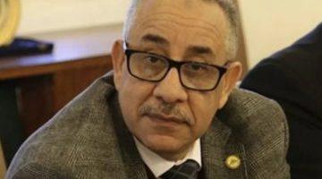 طلعت خليل لـ«الحرية»: الحركة المدنية لن تدخل في أي تحالفات مع أحزاب الموالاة للمشاركة بالانتخابات البرلمانية