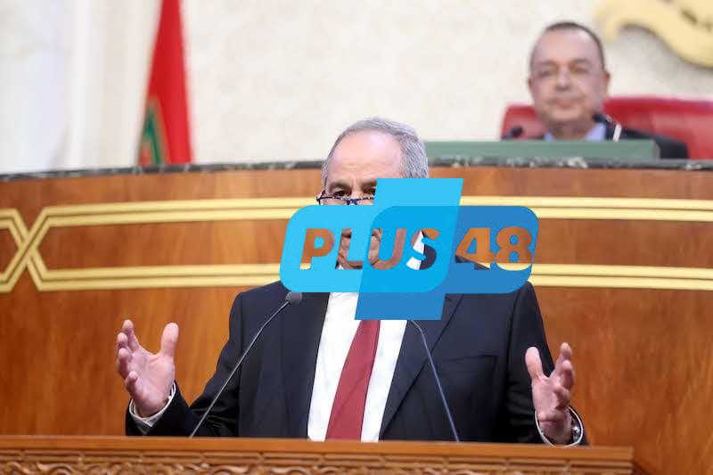 “تسع سنوات اعتبارية” ترفع ملتمسات أساتذة باحثين إلى رئيس الحكومة