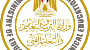 “التعليم” توضح ملابسات واقعة مدرسة البحيرة وتؤكد استمرار التحقيقات