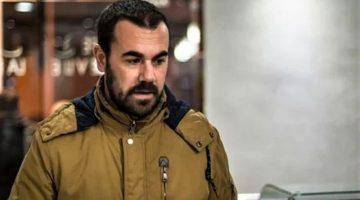 “السجون” تنفي ادعاءات بشأن الزفزافي