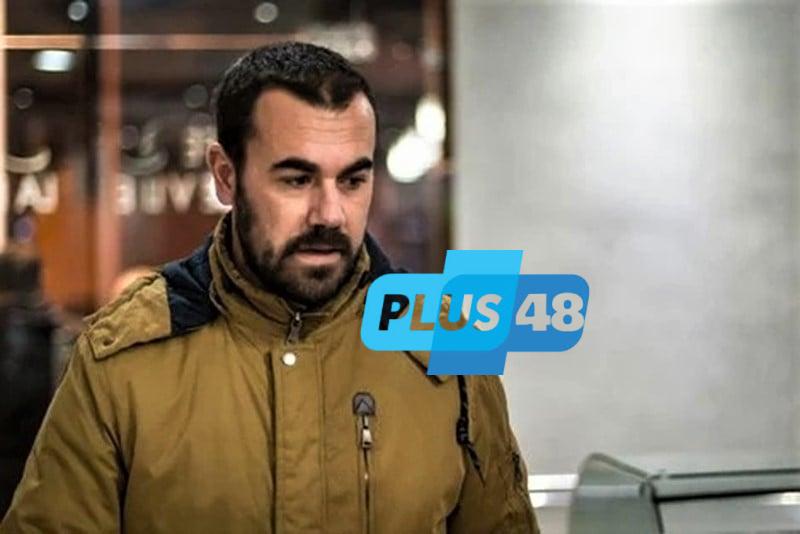 “السجون” تنفي ادعاءات بشأن الزفزافي