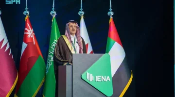 البدر: القطاع غير الربحي في المملكة قصة نجاح تتجاوز مستهدفات الرؤية وتؤسس مستقبلًا تنمويًا مستدامًا
