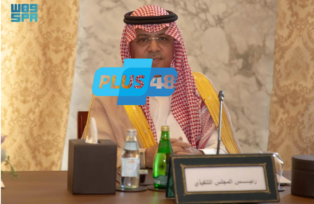 رئيس هيئة الطيران المدني: انتخاب المملكة عضوًا ممثلًا عن المجموعة العربية في مجلس الإيكاو يعكس مكانتها العالمية في صناعة الطيران