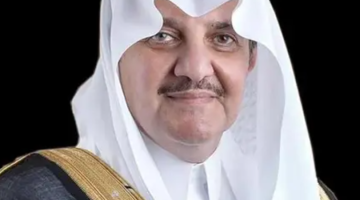 غدًا.. أمير المنطقة الشرقية يرعى حفل تخريج 100 صحفي وإعلامي من معهد “اليوم” للتدريب