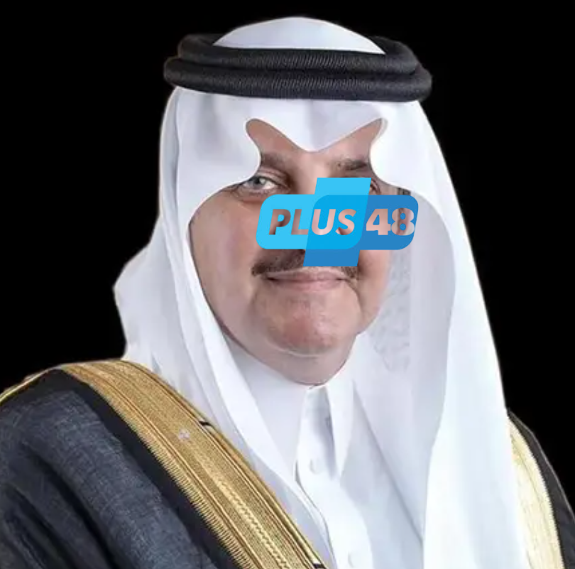 غدًا.. أمير المنطقة الشرقية يرعى حفل تخريج 100 صحفي وإعلامي من معهد “اليوم” للتدريب