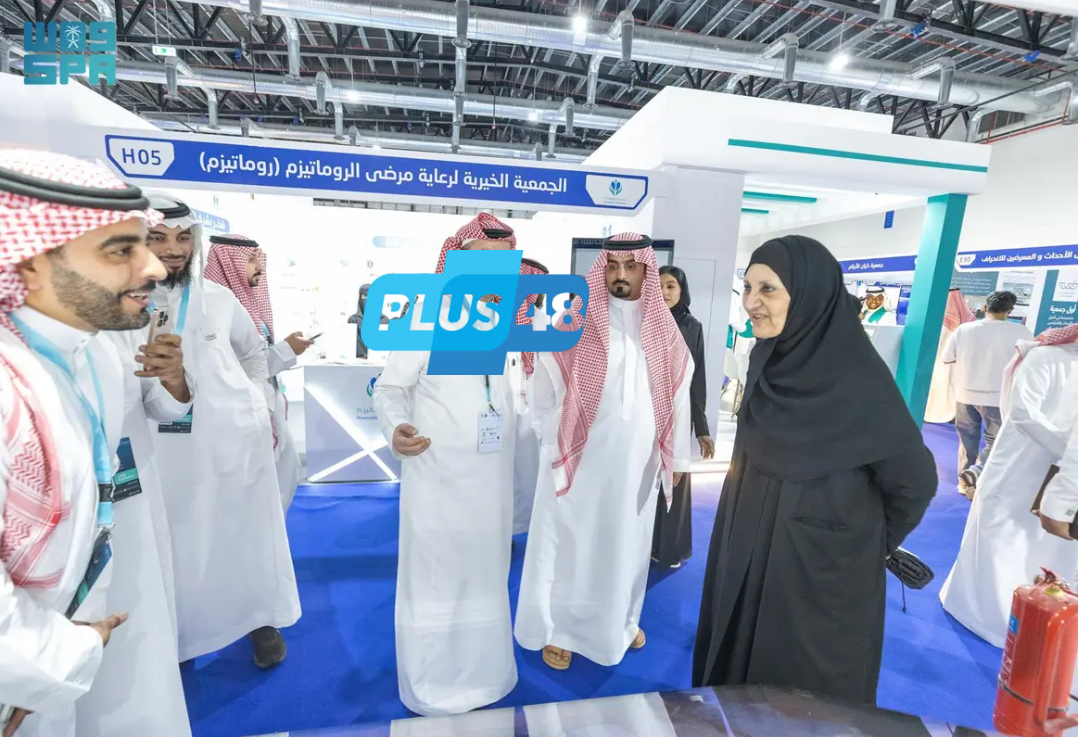 أمانة العاصمة المقدسة تستعرض تجاربها الناجحة في التمويل والتشغيل غير الربحي في “إينا 2025”