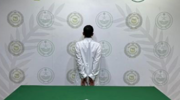 #عاجل | القبض على شخص بمنطقة #الحدود_الشمالية لترويجه أقراصًا خاضعة لتنظيم التداول الطبي