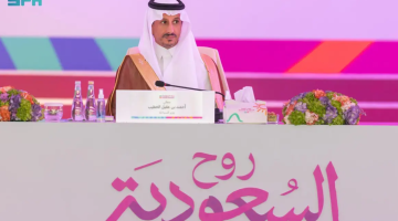 وزير السياحة يقود ورشة عمل لإطلاق برنامج صيف السعودية 2025