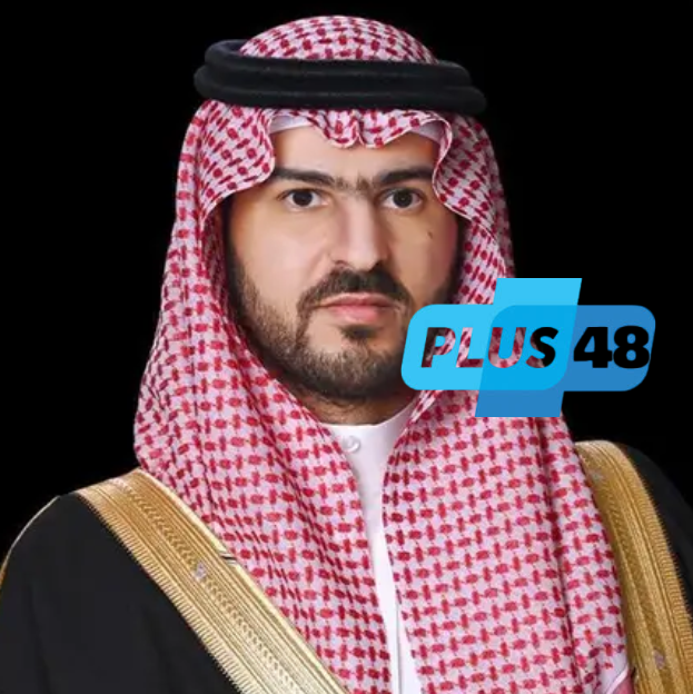غدًا.. نائب أمير المنطقة الشرقية يرعى حفل تخريج أكثر من 600 خريج وخريجة من منسوبي تجمع الشرقية الصحي