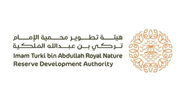 هيئة تطوير محمية الإمام تركي بن عبدالله الملكية تعلن انطلاق موسم الطلح ضمن موسم النحالين لعام 2025