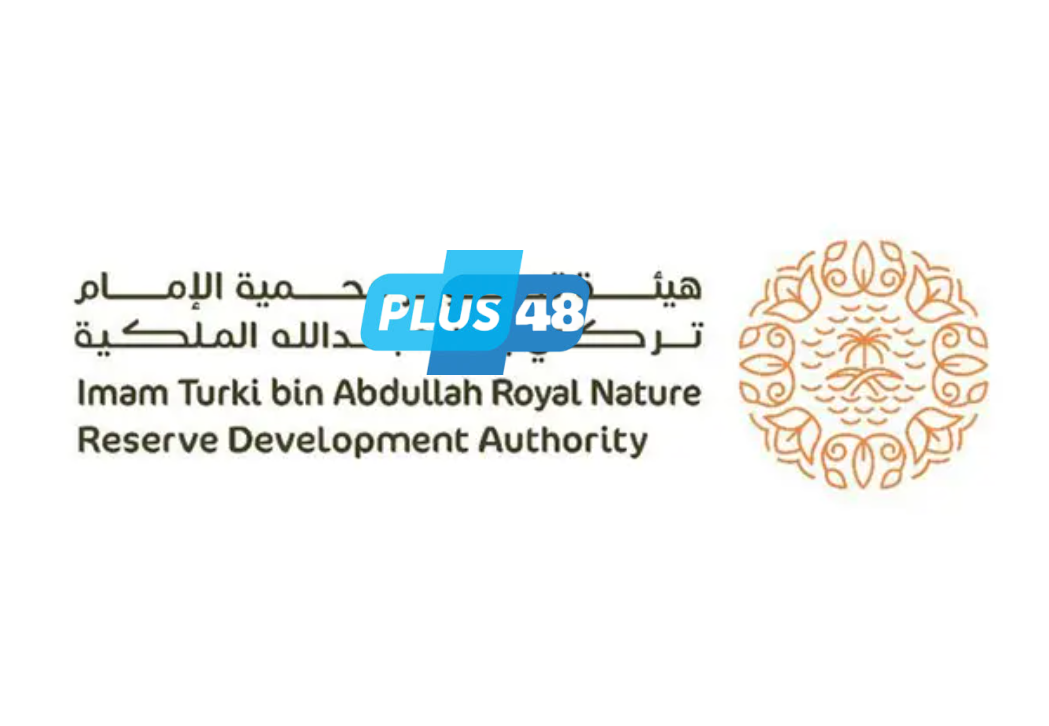 هيئة تطوير محمية الإمام تركي بن عبدالله الملكية تعلن انطلاق موسم الطلح ضمن موسم النحالين لعام 2025