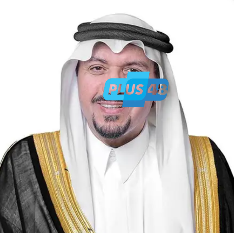 أمير منطقة القصيم يوجه باستمرار العمل خلال إجازة #عيد_الأضحى