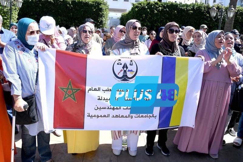 أسر “طلبة أوكرانيا” تلتمس الحوار