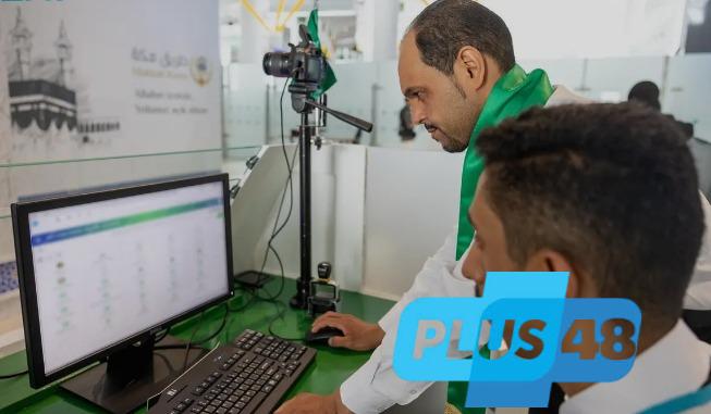 #سدايا تعزز #مبادرة_طريق_مكة بتقنيات الذكاء الاصطناعي في #مطار_إسطنبول