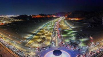 #غرفة_حائل تنظم #منتدى_الاستثمار_2025 لتعزيز النمو الاقتصادي وجذب الاستثمارات