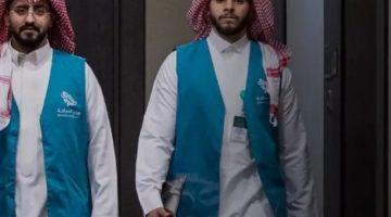 #وزارة_السياحة تنفذ أكثر من 1160 زيارة رقابية في #مكة_المكرمة