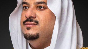 نائب أمير الرياض يشيد بجهود لجنة السلامة المرورية بالمنطقة في تحقيق مستهدفاتها الإستراتيجية لعام 2024