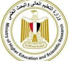 التعليم العالي تطلق جائزة الرواد للتحول الرقمي بالتعاون مع اليونسكو