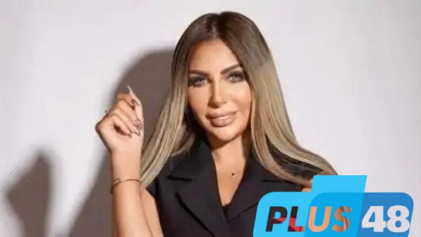 تطورات قضية سارة خليفة.. من إعلامية مشهورة لمتهمة في واحدة من أخطر قضايا المخدرات بمصر