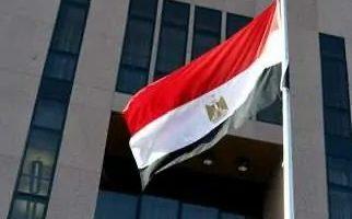 مصر تشكّل غرفة عمليات بوزارة الخارجية لمتابعة تطورات الأوضاع في ليبيا