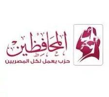 المتحدث باسم حزب المحافظين لـ«الحرية»: المادة 73 من قانون المياه تقييد لحرية النشر وقد تُستخدم لتكميم الأفواه بدلًا من مواجهة الشائعات