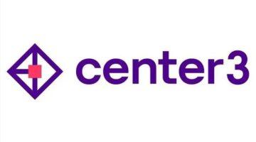 stc تعتزم إنشاء أحد أكبر مراكز البيانات في #الدمام