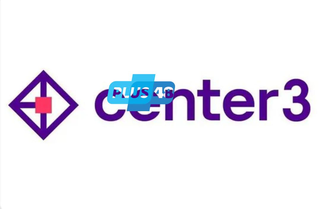 stc تعتزم إنشاء أحد أكبر مراكز البيانات في #الدمام